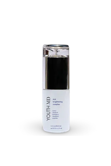 YouthMD | Eye Brightening Complex