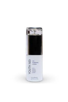 YouthMD | Eye Brightening Complex
