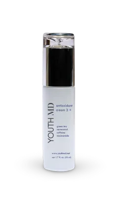 YouthMD  | Antioxidant Cream 3