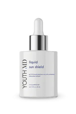 YouthMD | Liquid Sun Shield