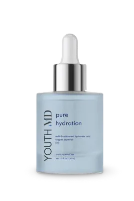 YouthMD | Pure Hydration