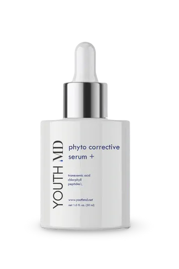 YouthMD | Phyto Corrective Serum