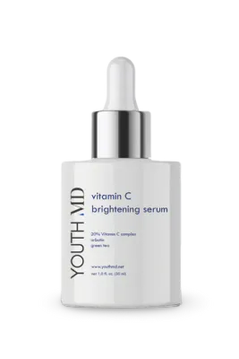 YouthMD | Vitamin C Serum