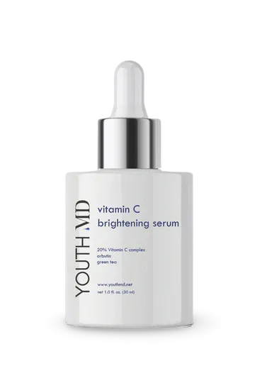 YouthMD | Vitamin C Brightening Serum