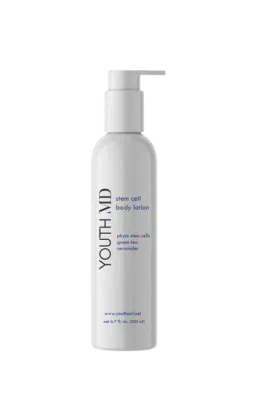 YouthMD  | Stem Cell Body Lotion