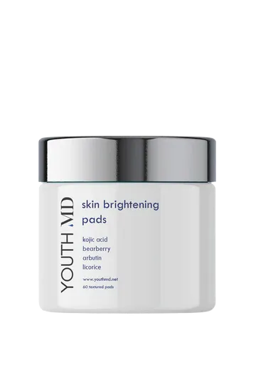 YouthMD | ReBrightalyze Kit