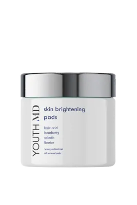YouthMD | ReBrightalyze Kit