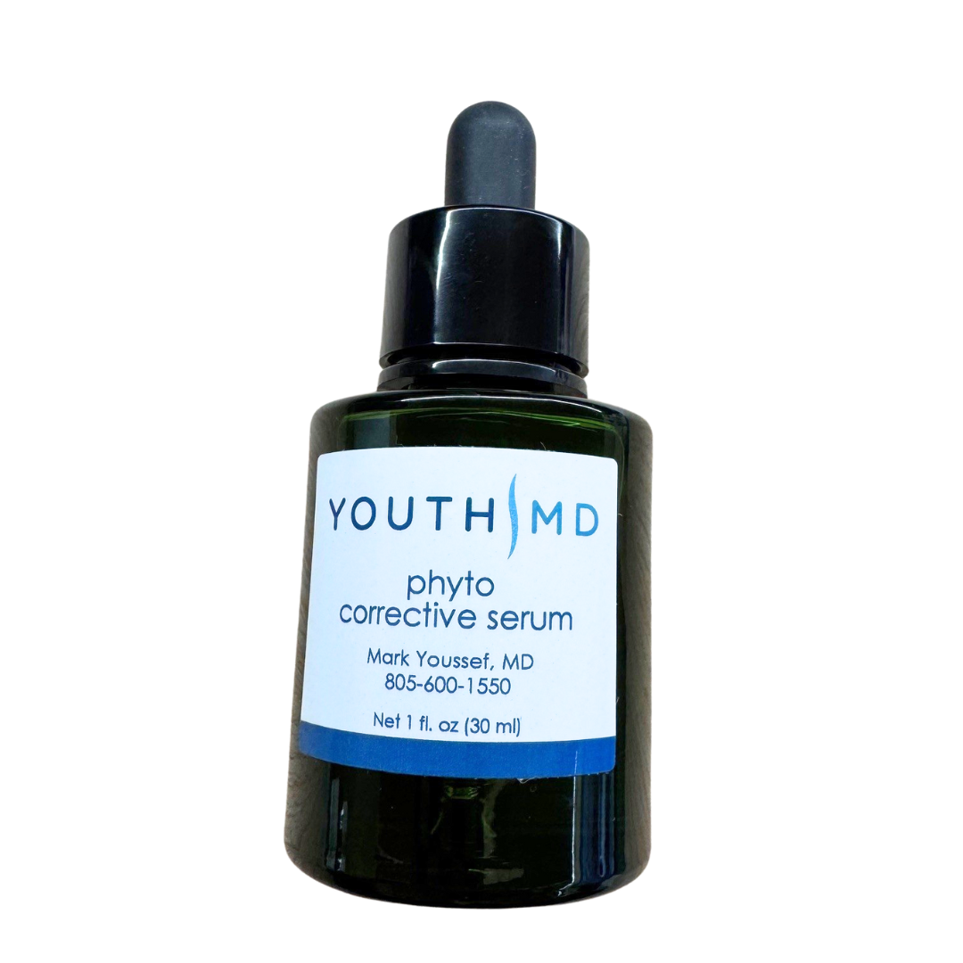 YouthMD | Phyto Corrective Serum