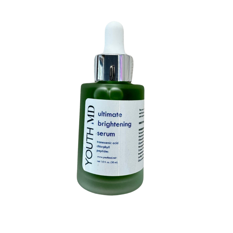 YouthMD | Ultimate Brightening Serum