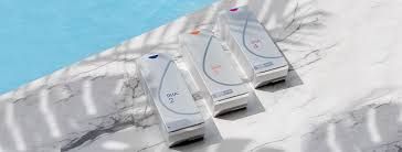 RHA - Buy 2 Syringes of Fillers, Get 1 Free Daxxify Treatment
