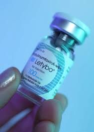 Letybo (MD)