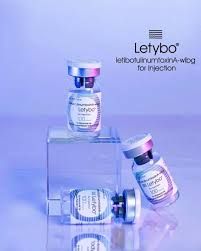 Letybo (MD)