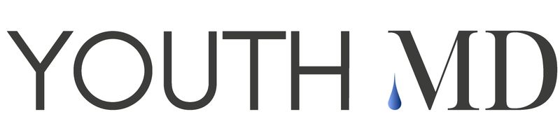 YouthMD  | Brightening Sheer Tinted Sunscreen SPF50