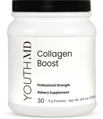 YouthMD  | Collagen Boost