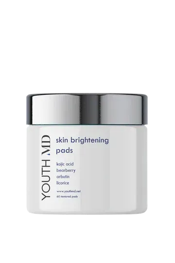 YouthMD | ReBrightalyze Kit