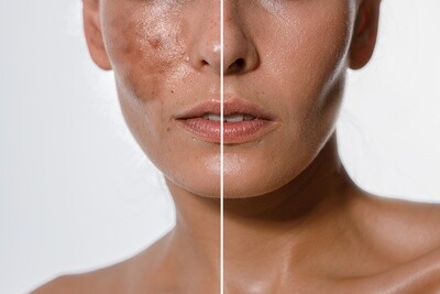 Chemical Peels