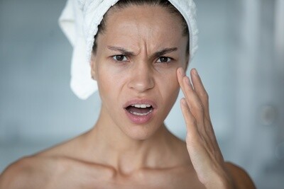 Tox &amp; Fillers