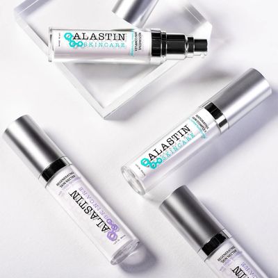 Products - ALASTIN