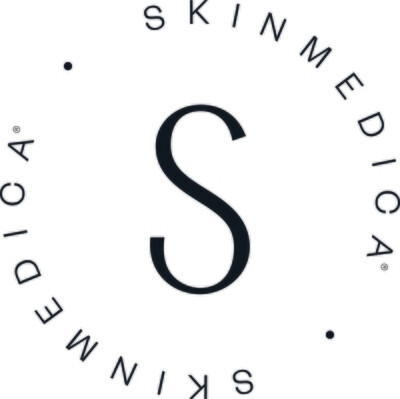 Products - SKINMEDICA