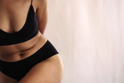 Cellulite