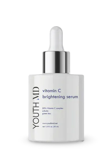 YouthMD | Vitamin C Serum