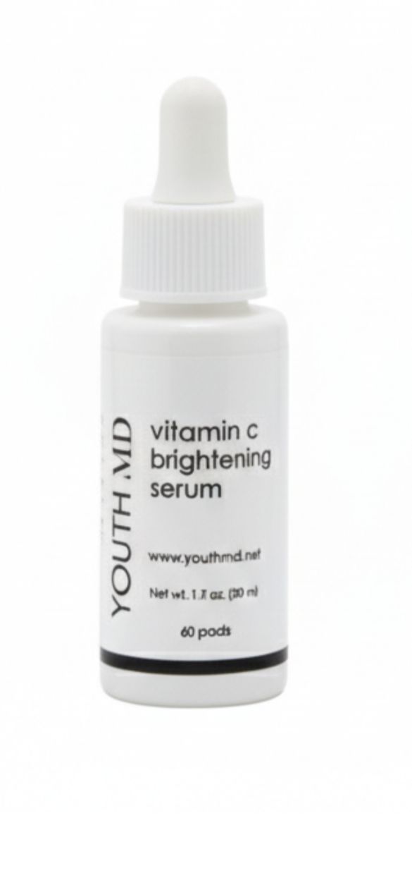 YouthMD | Vitamin C Serum