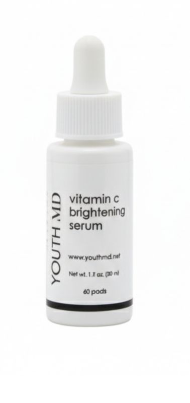 YouthMD | Vitamin C Serum