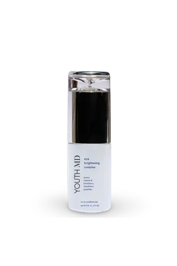 YouthMD | Eye Brightening Complex