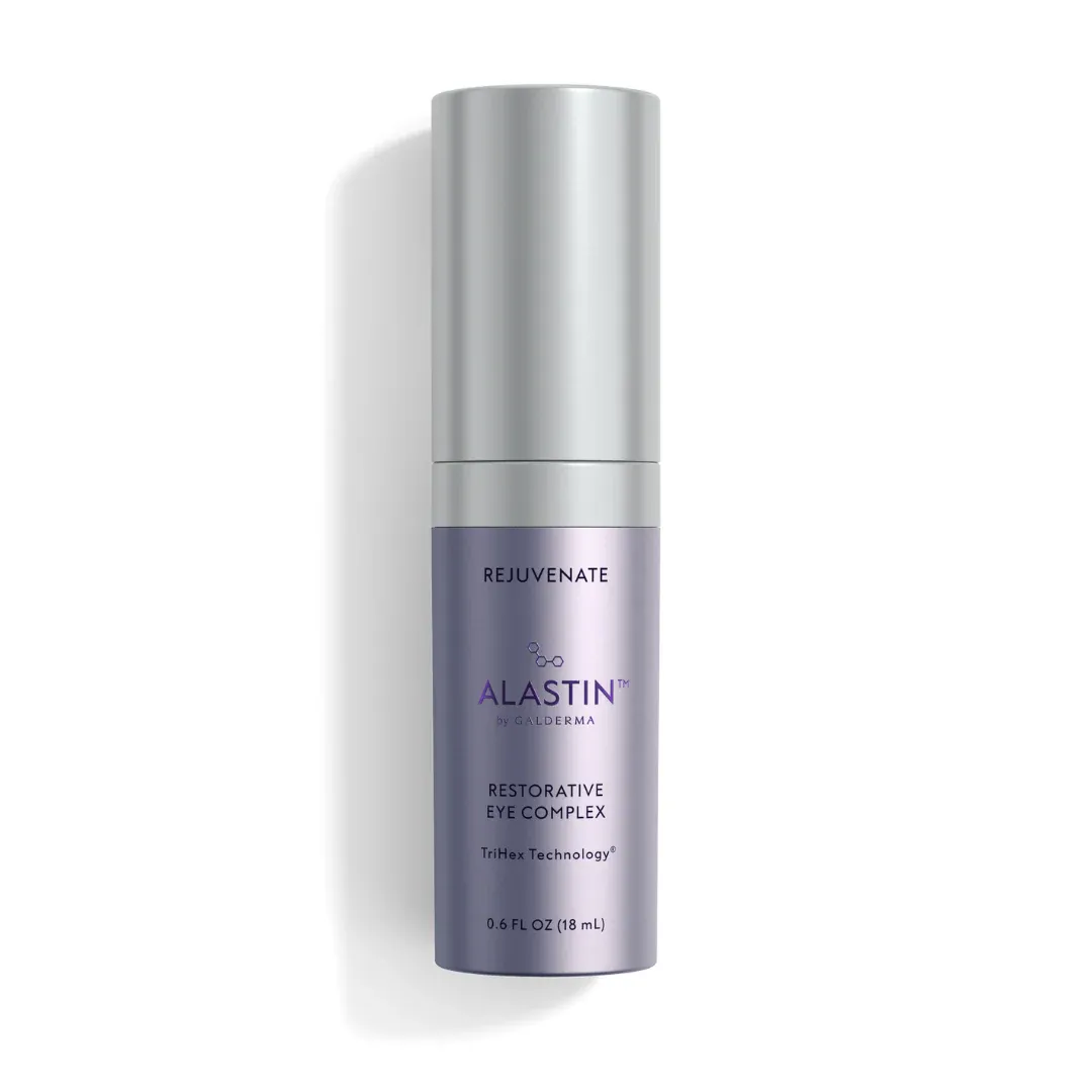 Alastin - Restorative Eye Complex with TriHex