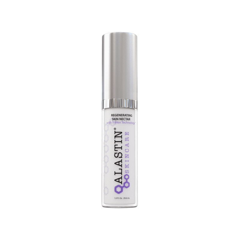 Alastin - Nectar (1 oz)