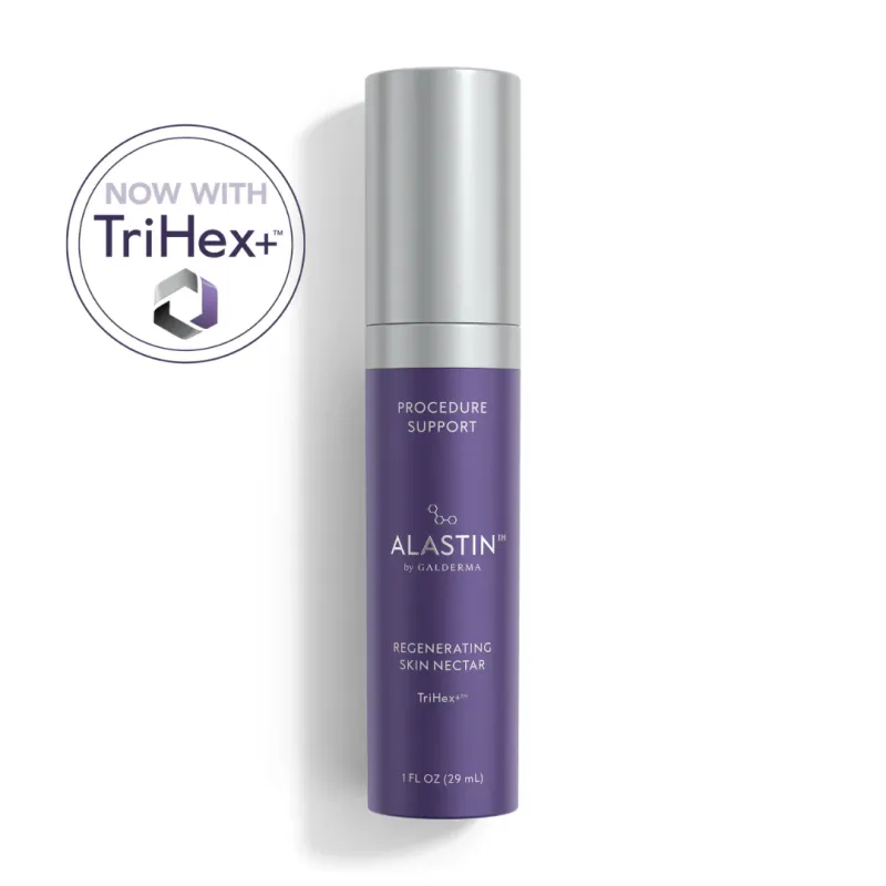 Alastin - Nectar with TriHex+ (1 oz)