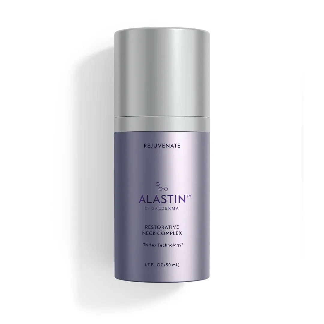 Alastin - Restorative Neck Complex with TriHex