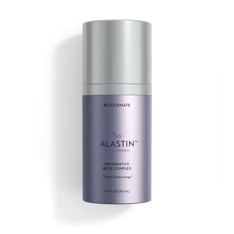 Alastin - Restorative Neck Complex with TriHex