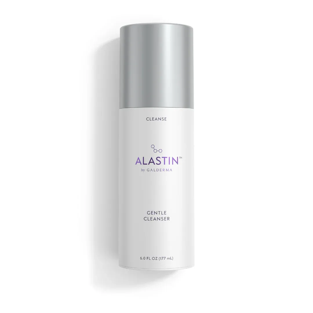 Alastin - Gentle Cleanser