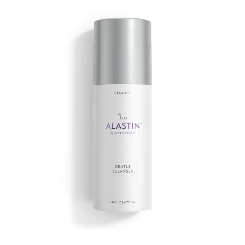 Alastin - Gentle Cleanser