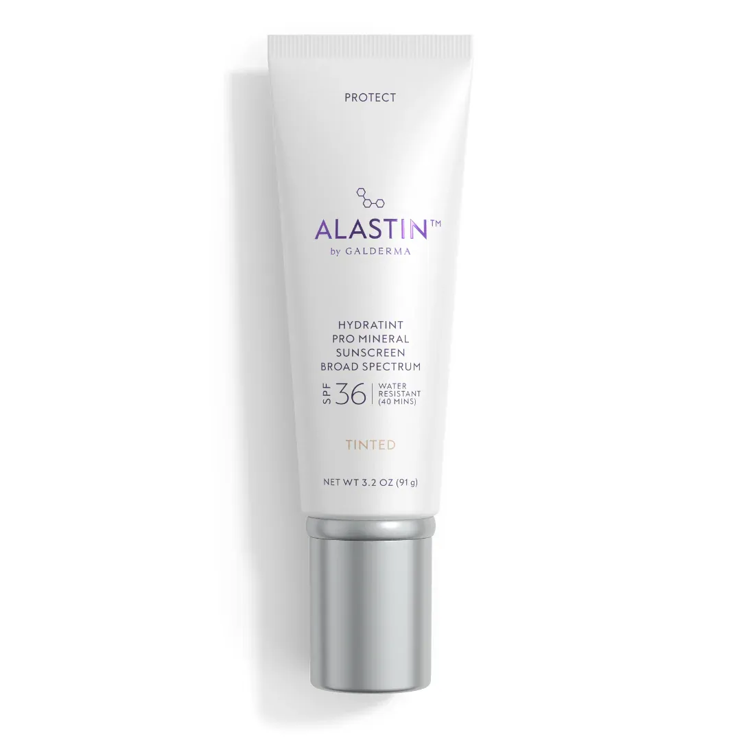 Alastin - Hydratint Pro Mineral SPF 36
