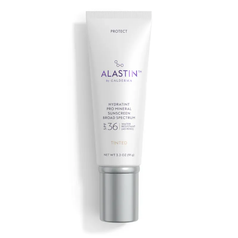 Alastin - Hydratint Pro Mineral SPF 36