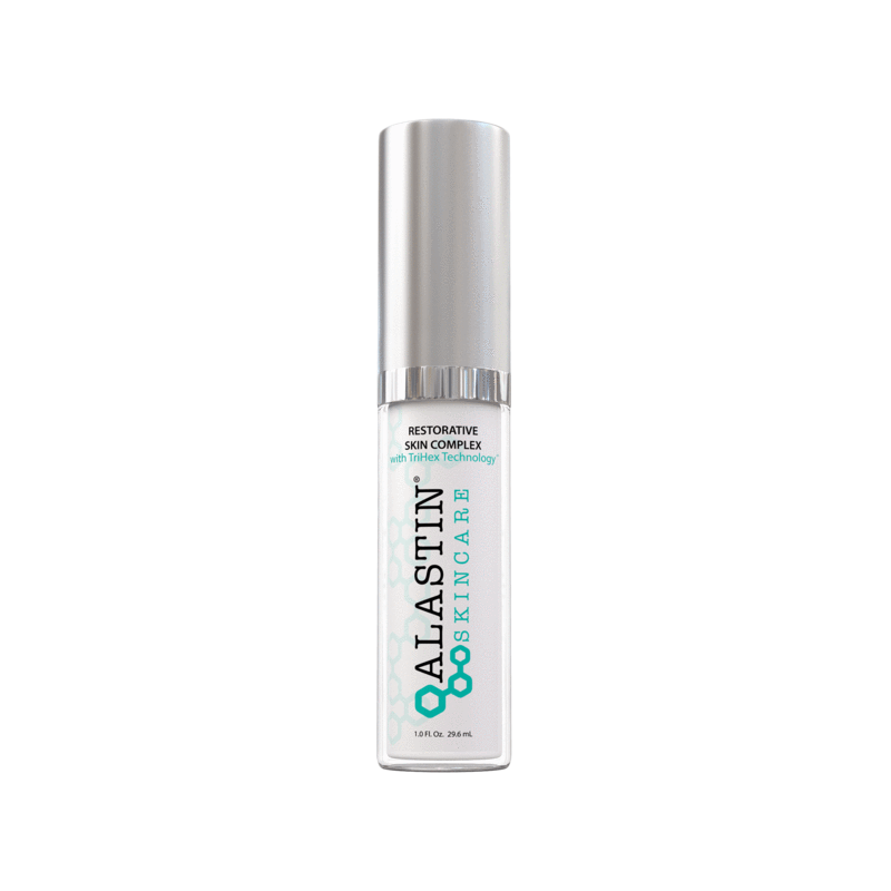 Alastin - Restorative Skin Complex