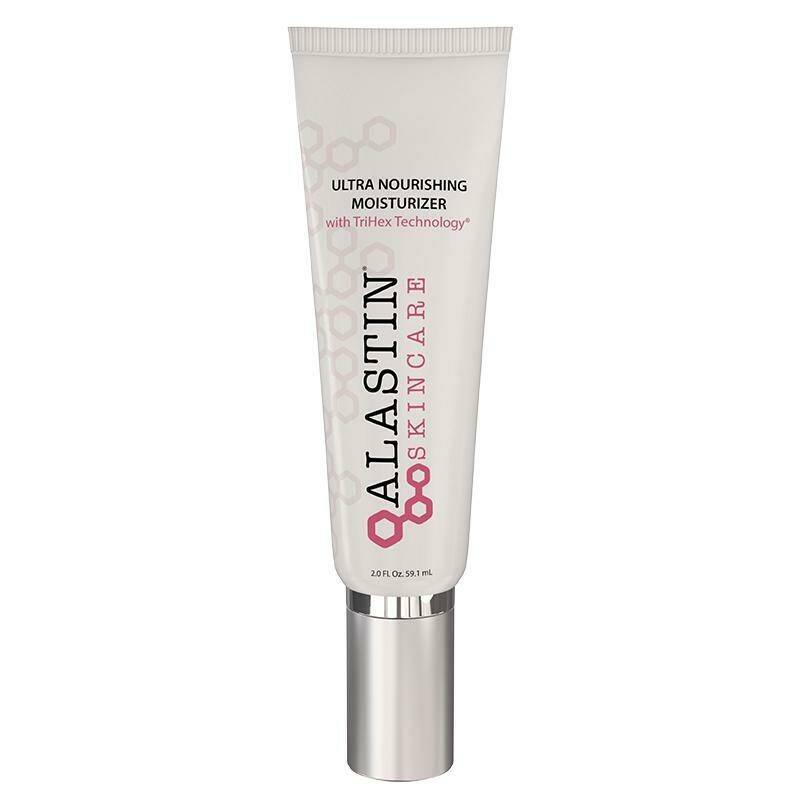 Alastin - Ultra Nourishing Moisturizer