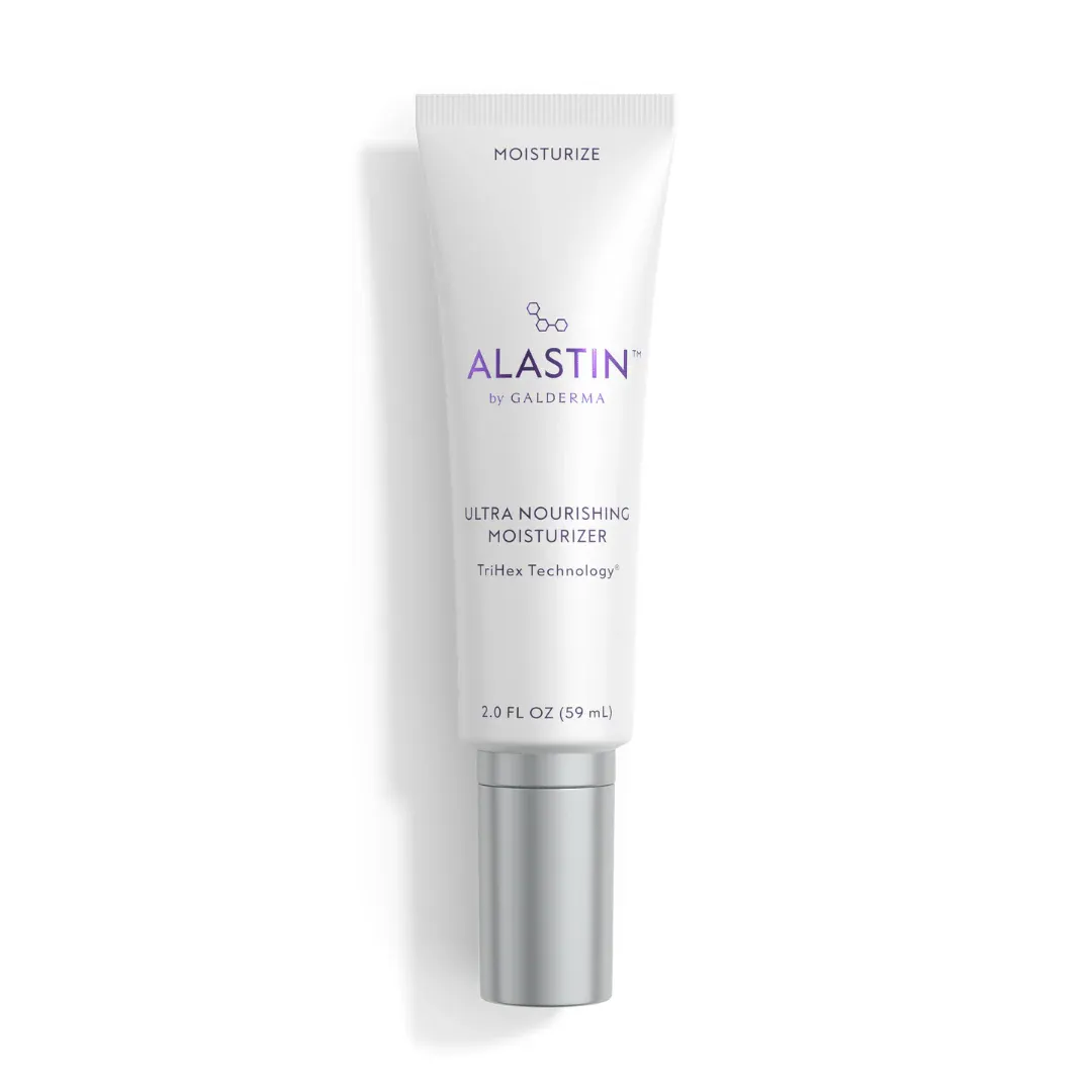 Alastin - Ultra Nourishing Moisturizer