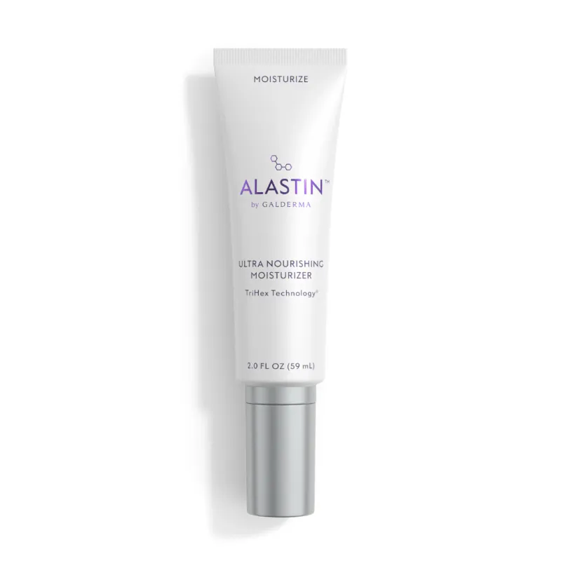 Alastin - Ultra Nourishing Moisturizer