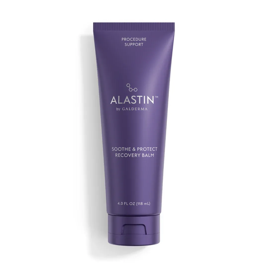 Alastin - Soothe and Protect Recovery Balm