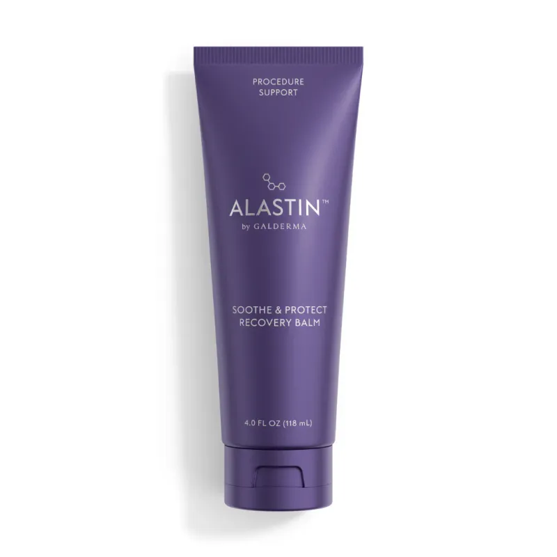 Alastin - Soothe and Protect Recovery Balm