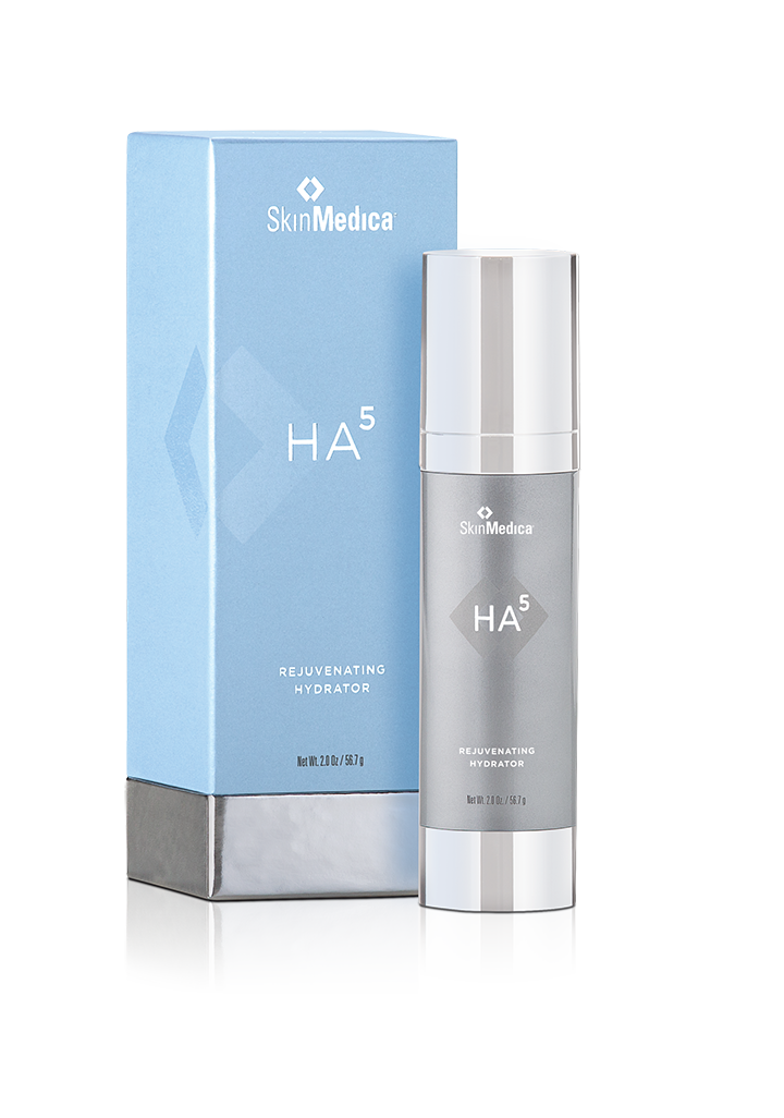 Skinmedica - HA5