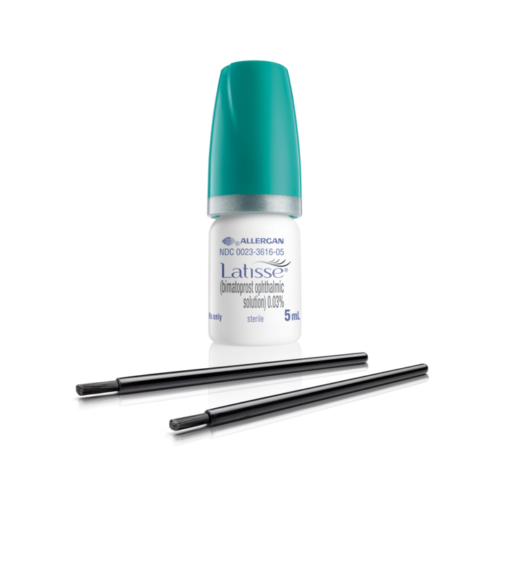 Latisse® 5mL