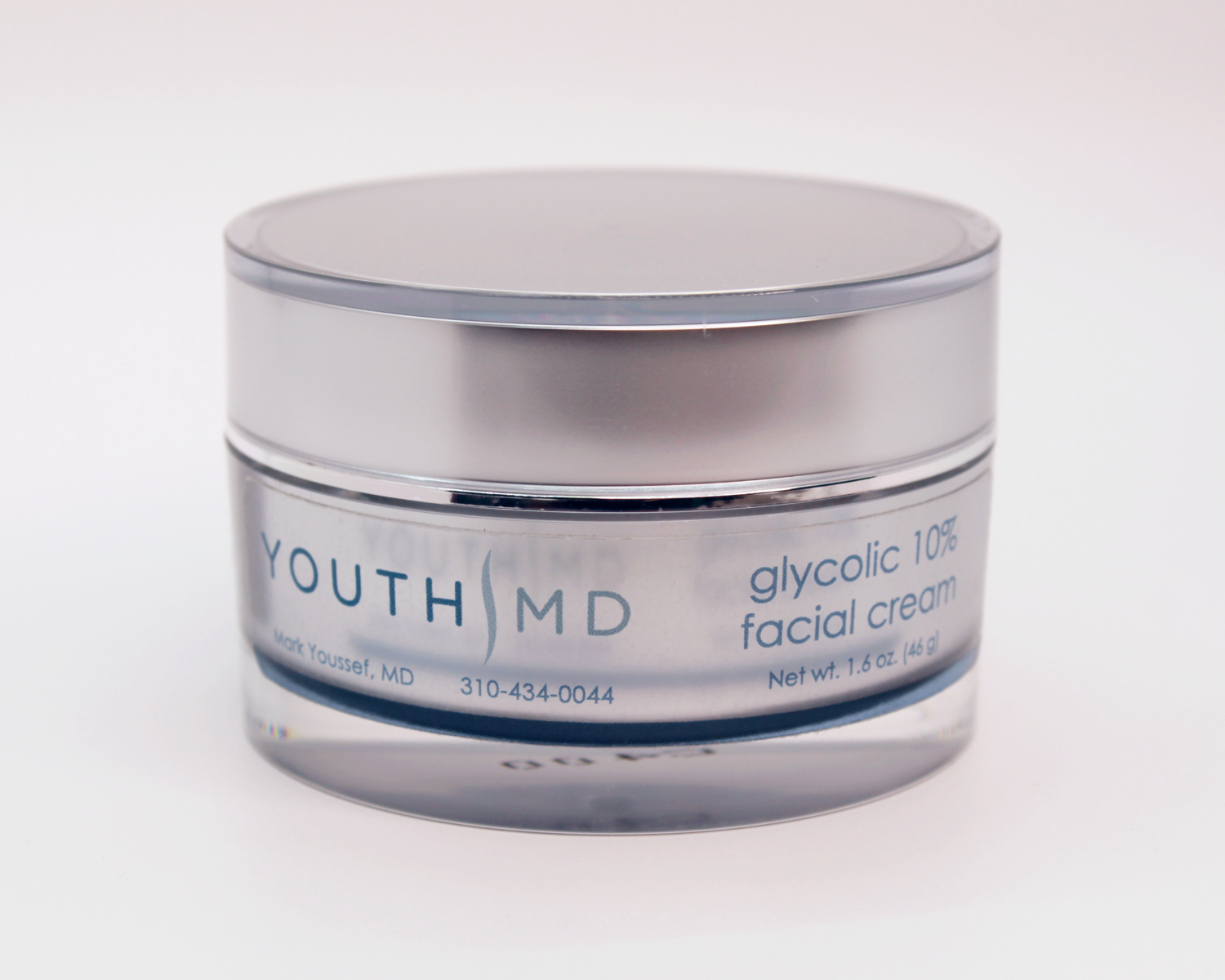 YouthMD | Skin Enhancing Pads (15% Glycolic)