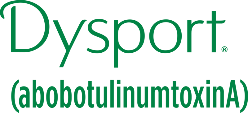 Dysport (RN)