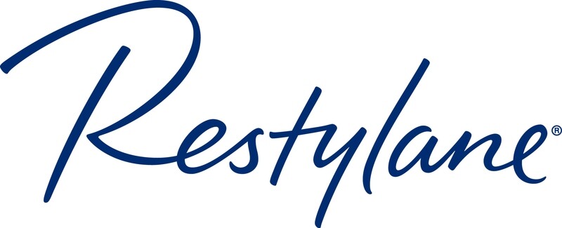 Filler - Restylane (RN)