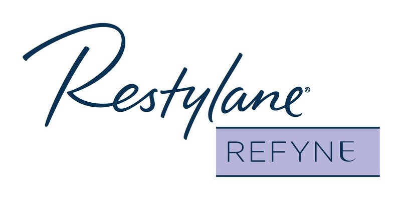 Filler - Restylane REFYNE (RN)