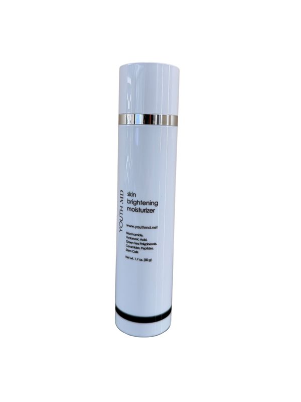YouthMD | Skin Brightening Moisturizer